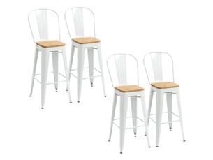 Bar coloris beige <strong></strong> <strong></strong>