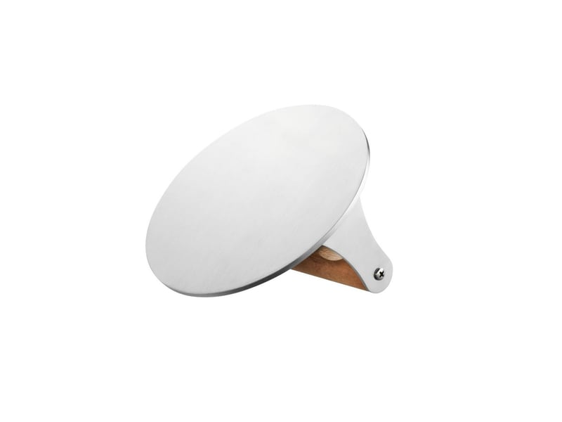  Gefu - presse à hamburger 16cm  89585 - smash bbq 89585 - Conforama B