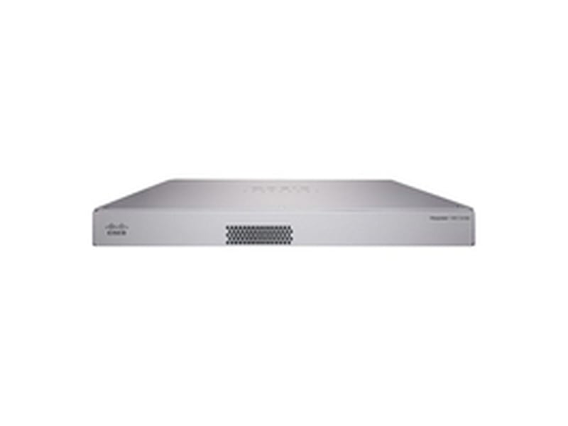 Firewall cisco fpr1150-asa-k9 rj45 rj45 x 8 blanc  - Conforama D