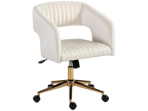 Chaise de bureau <strong></strong> <strong></strong>