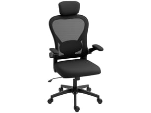 Chaise de bureau <strong></strong> <strong></strong>