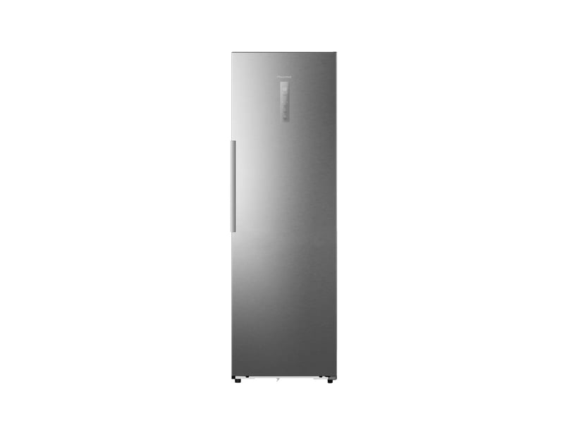  Hisense - congélateur armoire 60cm 312l no frost  ft3k310saie - FT3K310SAIE - Conforama A