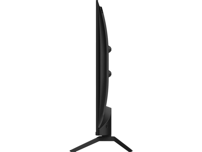  Tv led 43 full hd 109 cm 3 hdmi 2 usb noir CELED43FHD26B6 - Conforama B