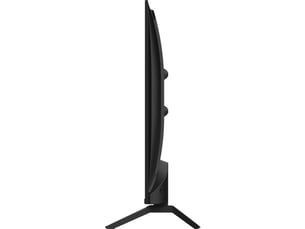 Téléviseur Led <strong>CONTINENTAL EDISON</strong> CELED43FHD26B6 - Full HD 43 pouces 109 cm