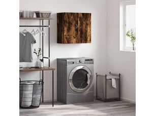 Armoire     <strong></strong> <strong></strong> coloris multicolore largeur 60 cm