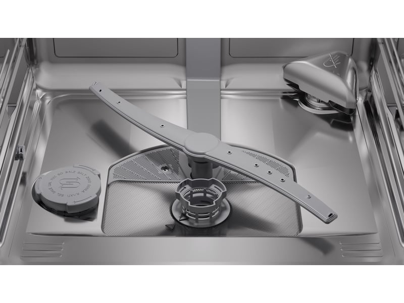  Lave vaisselle largeur 60 cm  - Conforama T