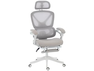 Fauteuil de bureau <strong></strong> <strong></strong> 