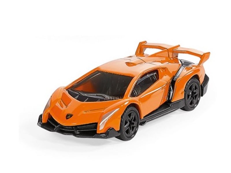  6328 coffret cadeaux supercars 6328 - Conforama D