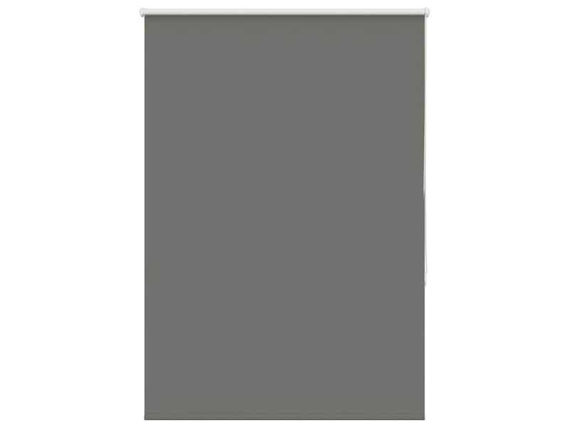  Store enrouleur occultant, store à rouleau largeur du tissu 100,7 cm polyester cf45799  - Conforama A