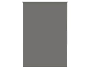 Store enrouleur occultant, store à rouleau largeur du tissu 100,7 cm polyester cf45799