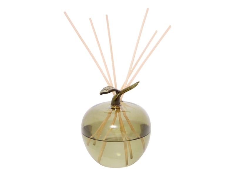  Diffuseur lisière 100 ml  - Conforama A