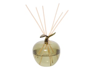 Diffuseur lisière 100 ml