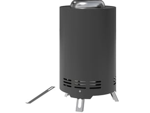 Barbecue à charbon <strong></strong> 