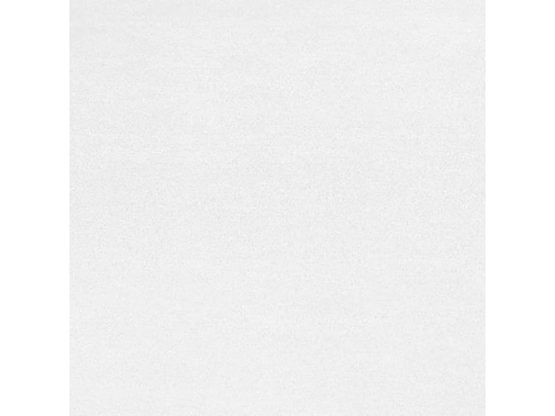 Matelas 100x200 cm 7 zones mousse pu 10 cm h2 h3 - Conforama E