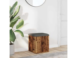 Banc  coloris bicolore <strong></strong> <strong></strong>