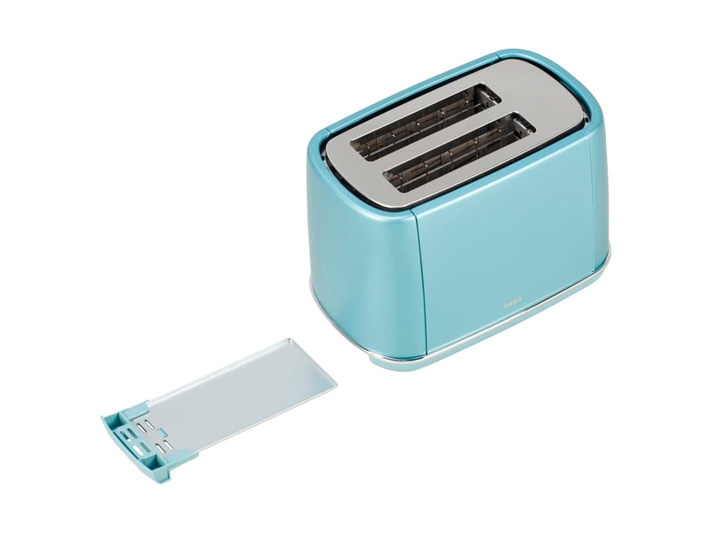Grille pain  - Conforama M