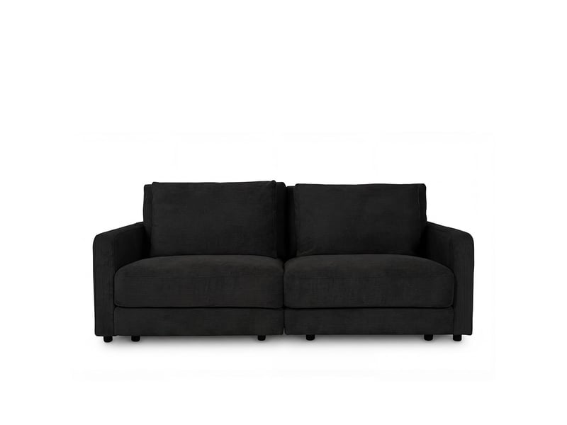 Noir