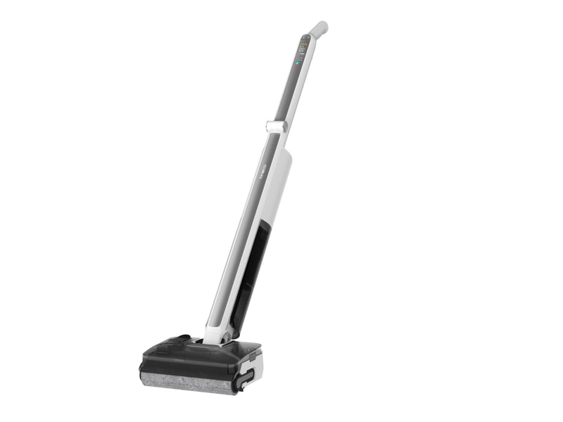  ASPI LAVEUR  - Conforama B