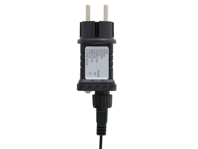  Gn ext 25m 333l bc fv 13f tm t  - Conforama E