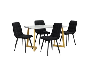 Ensemble table     <strong></strong> <strong></strong> 