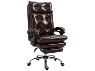 Fauteuil de bureau <strong></strong> <strong></strong> 