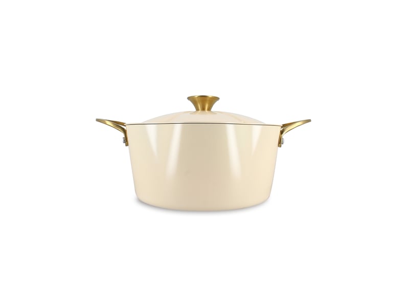 Faitout tous feux y compris induction 2  - Conforama S