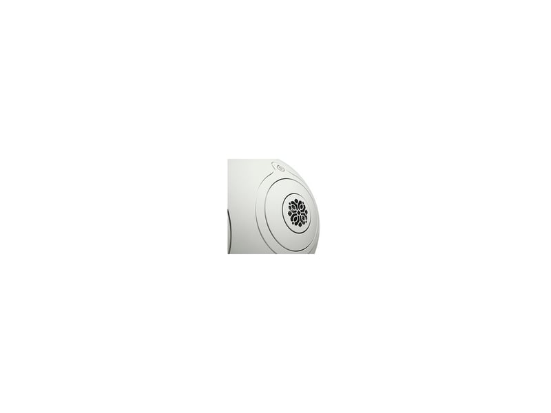  Enceinte hifi sans fil connectée phantom ultimate 108 db light pearl airplay 2 chromecast bluetooth 5.3 8068224 - Conforama D