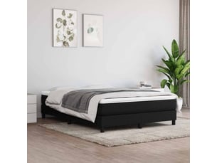 Matelas 140x190 cm <strong></strong>  <strong></strong> Ressorts soutien Medium épaisseur 20 cm