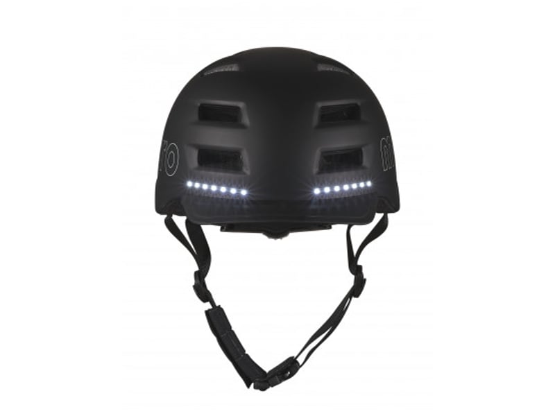  Micro smart helmet led - taille l AC2135 - Conforama C