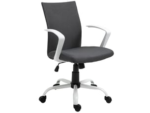 Fauteuil de bureau <strong></strong> <strong></strong>