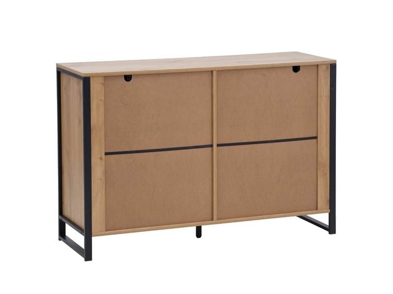 Commode  - Conforama D