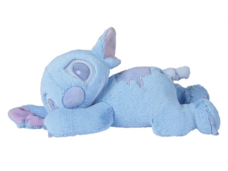  Peluche musicale stitch  - Conforama A
