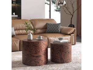Lit simple 90x200 cm <strong>SWEIKO</strong>  <strong></strong> coloris beige