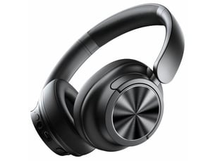 Casque sans fil <strong></strong> 176665_AAAHO48388_6_DROPFR - autonomie 120 h Réducteur de bruit