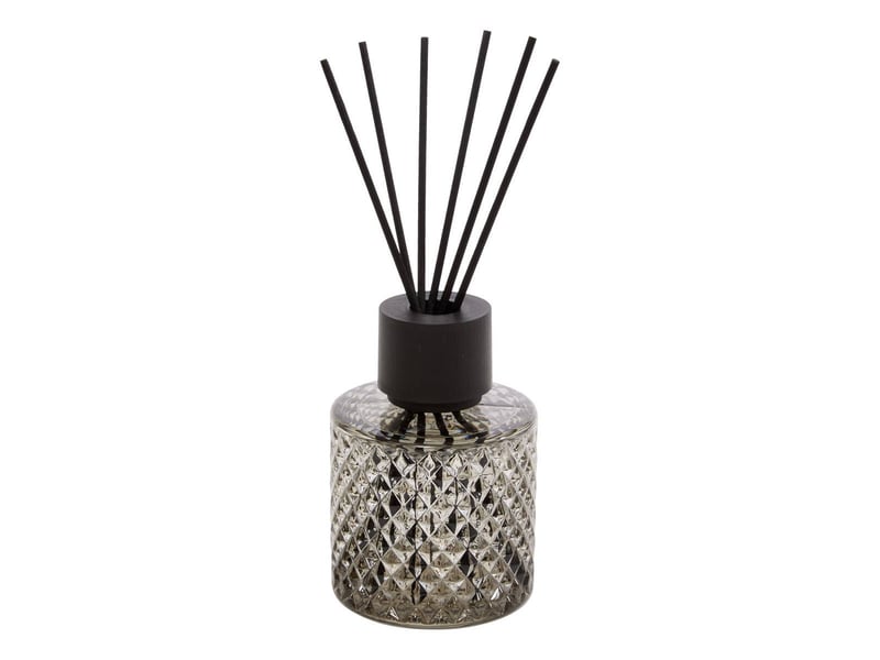  Diffuseur damia 200 ml  - Conforama D