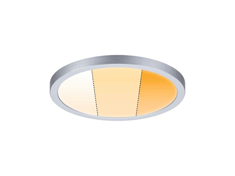 Plafonnier varifit areo  - Conforama B
