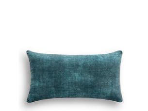 Housse de coussin d'angle turin 30 x 50 cm en 3 pièces, sans garniture