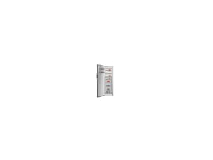 Congelateur armoire Ventilé (No frost) <strong>WHIRLPOOL</strong> 8153469 - 286 litre(s) largeur 597 cm x hauteur 1865 cm