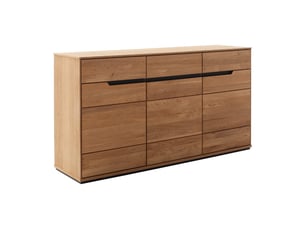 Buffet   <strong></strong> <strong></strong> coloris naturel