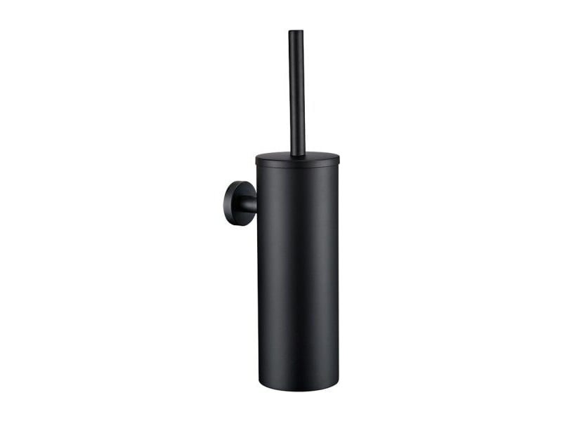 Dispositifs de table en or noir et argent, accessoires pour embouts d'écou teurs et nettoyage  - Conforama D