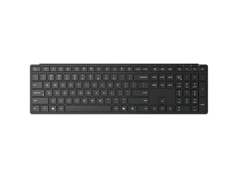 Clavier lenovo 4y41s04690  - Conforama A