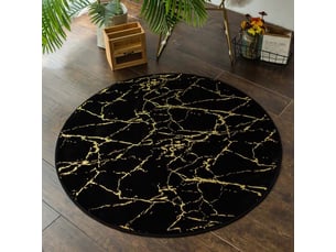 Noir imitation de fourrure de lapin canapé tapis tapis de sol fourrure de lapin bronzage coussin fenêtre flottante coussin salon chambre à coucher cou