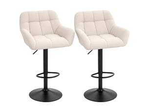 Bar coloris blanc <strong></strong> <strong></strong>