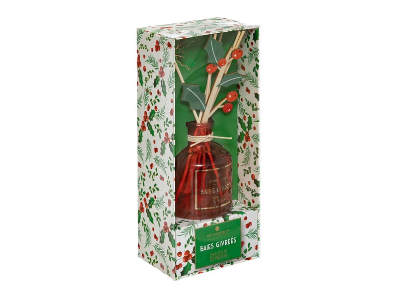  Diff vr houx 100ml  - Conforama B