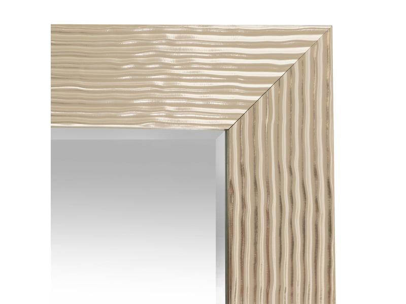 Miroir 72 cm 195 cm  - Conforama S