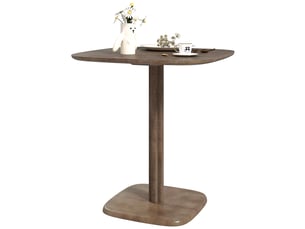 Ensemble table     <strong></strong> <strong></strong> 