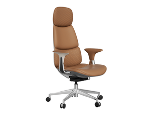 Fauteuil de bureau <strong>COVREO </strong> <strong></strong>