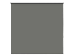 Store enrouleur occultant, store à rouleau largeur du tissu 156,6 cm polyester cf46108