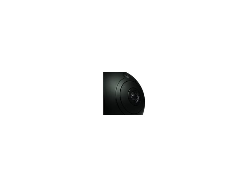  Enceinte hi-fi connectée phantom ultimate 2 enceintes 108 db deep forest mate 8068186 - Conforama D