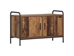 Meuble tv coloris taupe  <strong></strong>  <strong></strong>